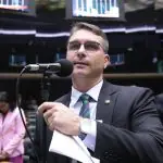 flávio bolsonaro