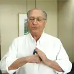 geraldo alckmin