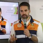 governador-eduardo-leite-atualizacao-rs