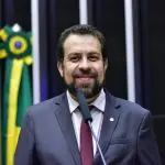 guilherme-boulos