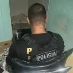 homem integra grupo de pedofilia internacional em macaé