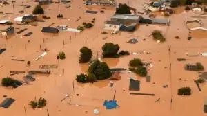 chuvas e inundações no rio grande do sul rs
