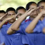 Alesp aprova Programa Escola Cívico-Militar em SP