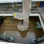 aeroporto de porto alegre