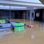 aeroporto de porto alegre