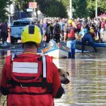 inundacoes rio grande do sul