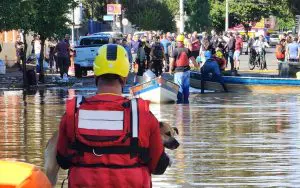 inundacoes rio grande do sul