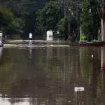 inundacoes sao leopoldo rs