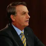 jair bolsonaro