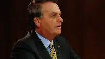 jair bolsonaro