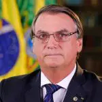 jair bolsonaro