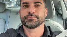 medico cardiologista leandro medice foi ao rio grande do sul ajudar as vítimas das enchentes