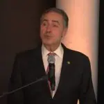 luís roberto barroso; stf