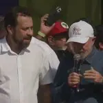 lula boulos