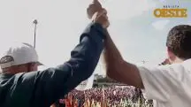 lula boulos