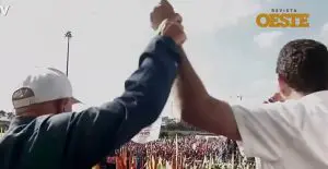lula boulos