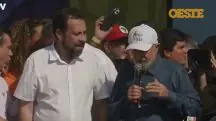 lula boulos