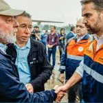 lula-e-eduardo-leite-rs