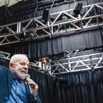 lula rio grande do sul