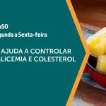 mandioca - a força do agro 213