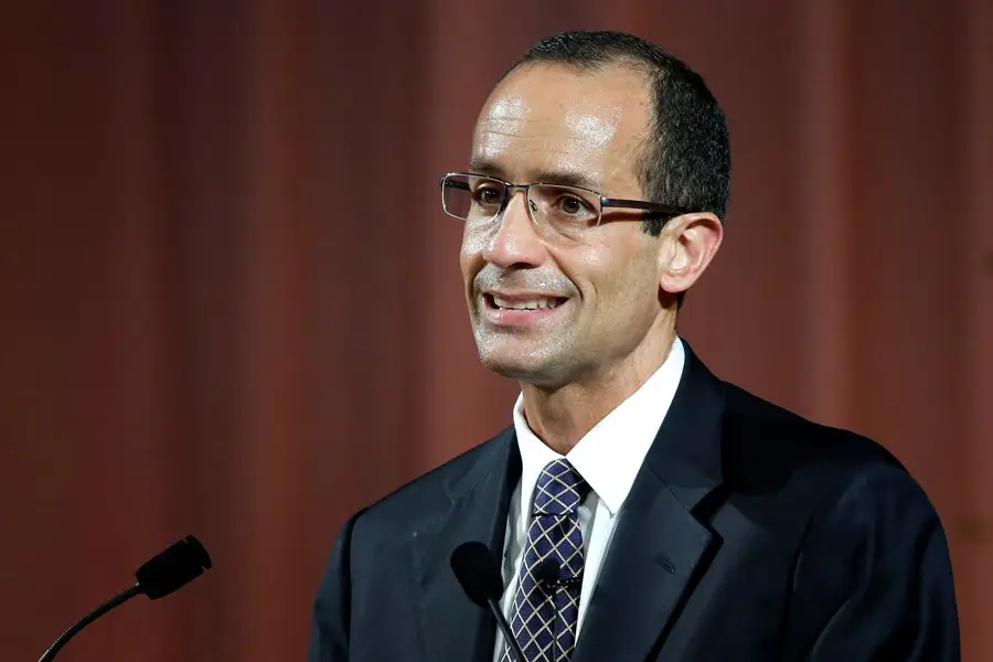 marcelo odebrecht lava jato