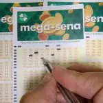 Foto: Rafa Neddermeyer/Agência Brasil