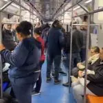 metrô da região metropolitana de porto alegre