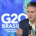 ministro da educação camilo santana