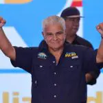 josé mulino