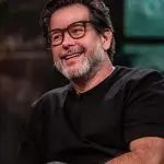 murilo benicio