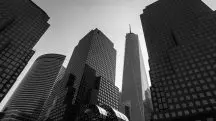 Nova York índice Oxford melhores cidades