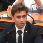 Nikolas Moraes