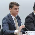 Nikolas Ferreira