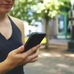 A dívida total da Oi chega a quase R$ 40 bilhões | Foto: Startup Stock Photos/Pexels