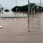 orla-guaiba-rio-grande-do-sul