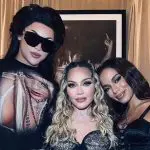 pabllo vittar, madonna e anitta