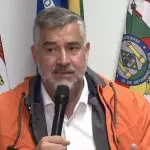 paulo pimenta coletiva de imprensa