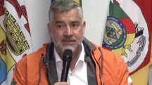 paulo pimenta coletiva de imprensa