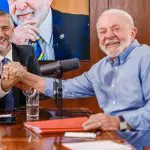 paulo pimenta e lula