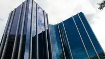 Petrobras vende parte na Brentech