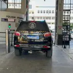 pf rj prisao estuprador interpol