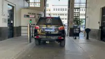 pf rj prisao estuprador interpol