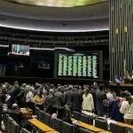 plenario-congresso-nacional