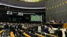 plenario-congresso-nacional