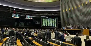 plenario-congresso-nacional