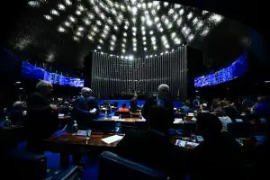 plenario-senado-federal