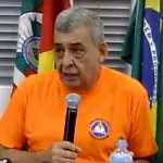 prefeito-sebastiao-melo