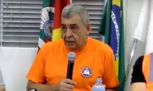 prefeito-sebastiao-melo