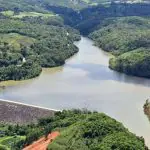 represa-dal-bo-caxias-do-sul-rs