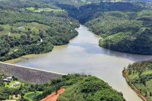 represa-dal-bo-caxias-do-sul-rs